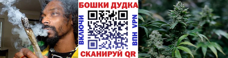 магазин Хабаровск Бошки марихуана Amnesia